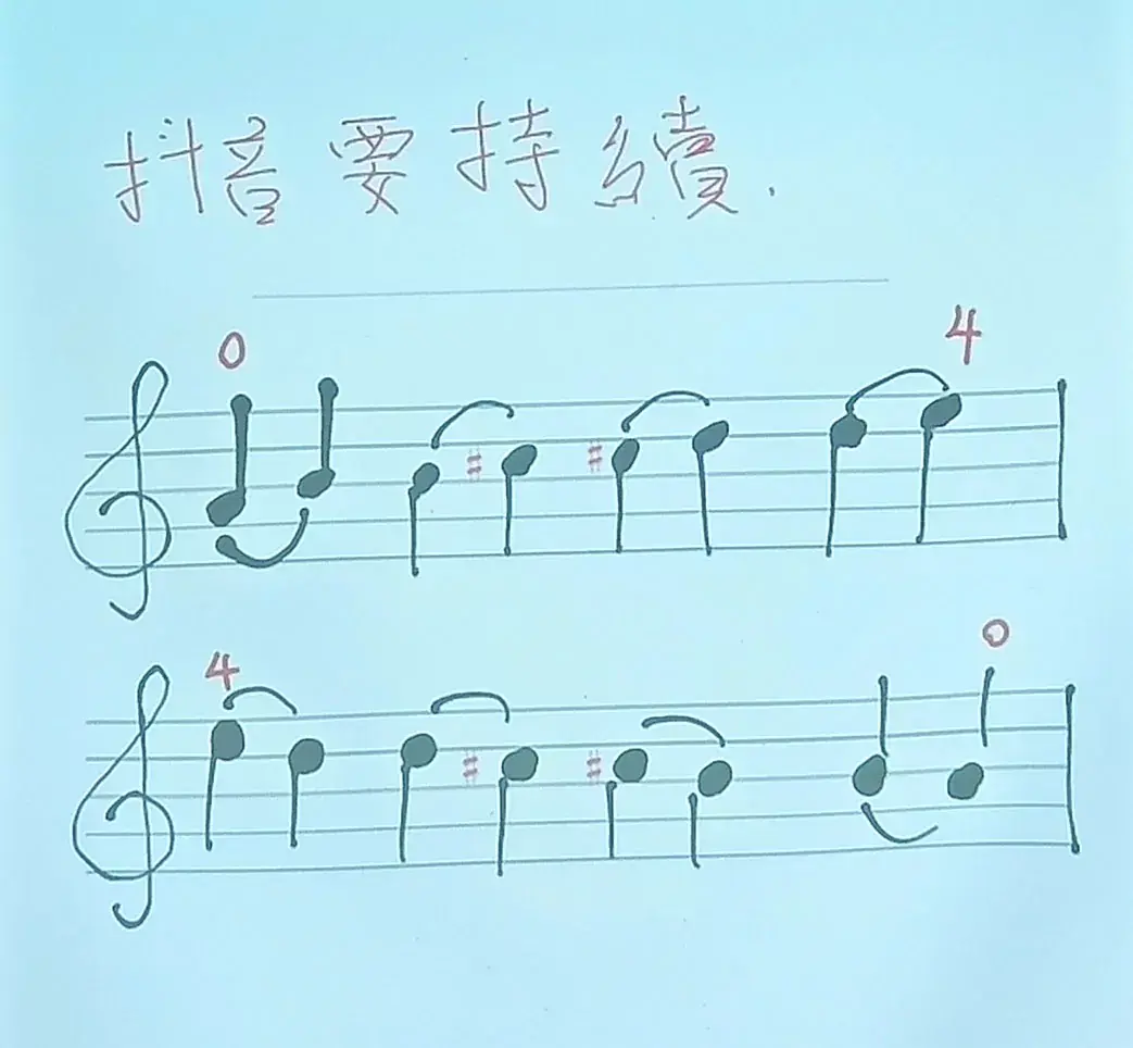 20250522_2_抖音要持續.webp