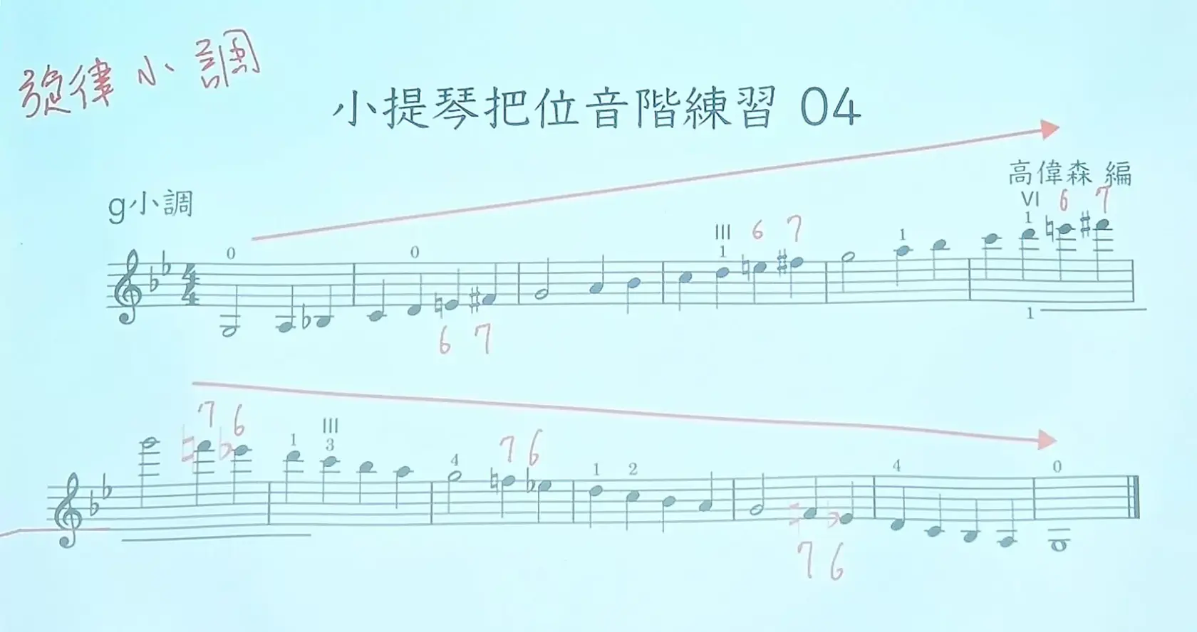 20250508_3_g小調音階練習譜.webp