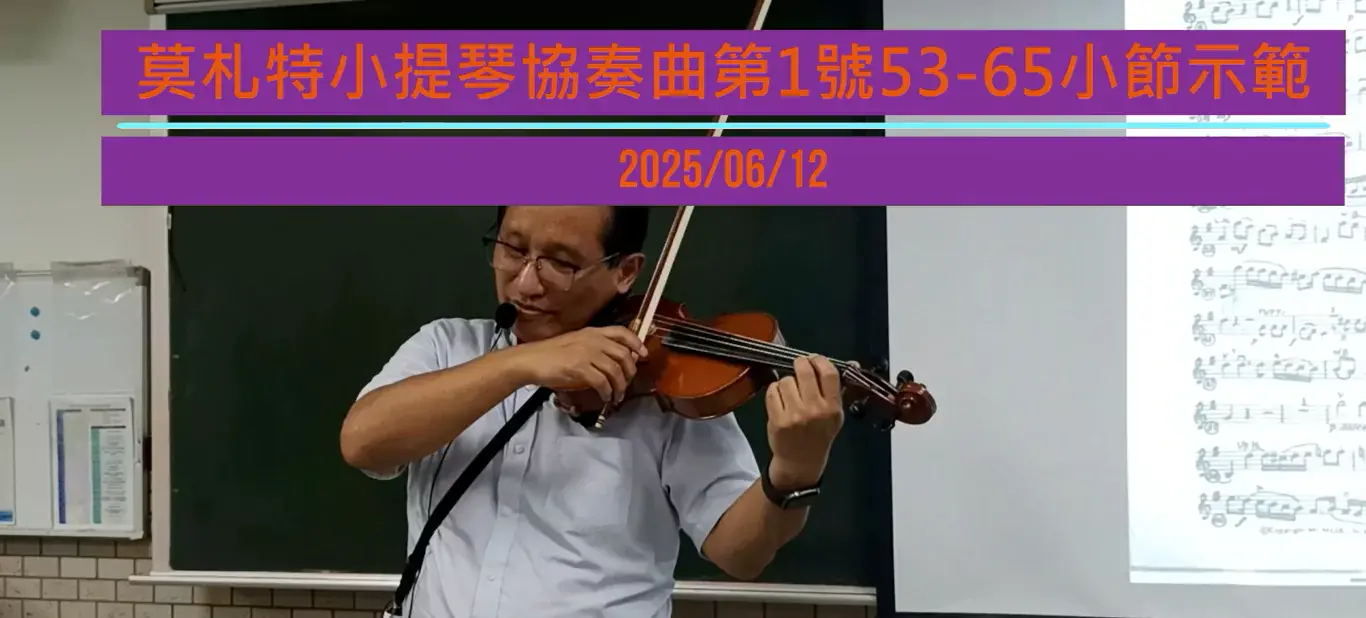 2025-06-15_123451.webp