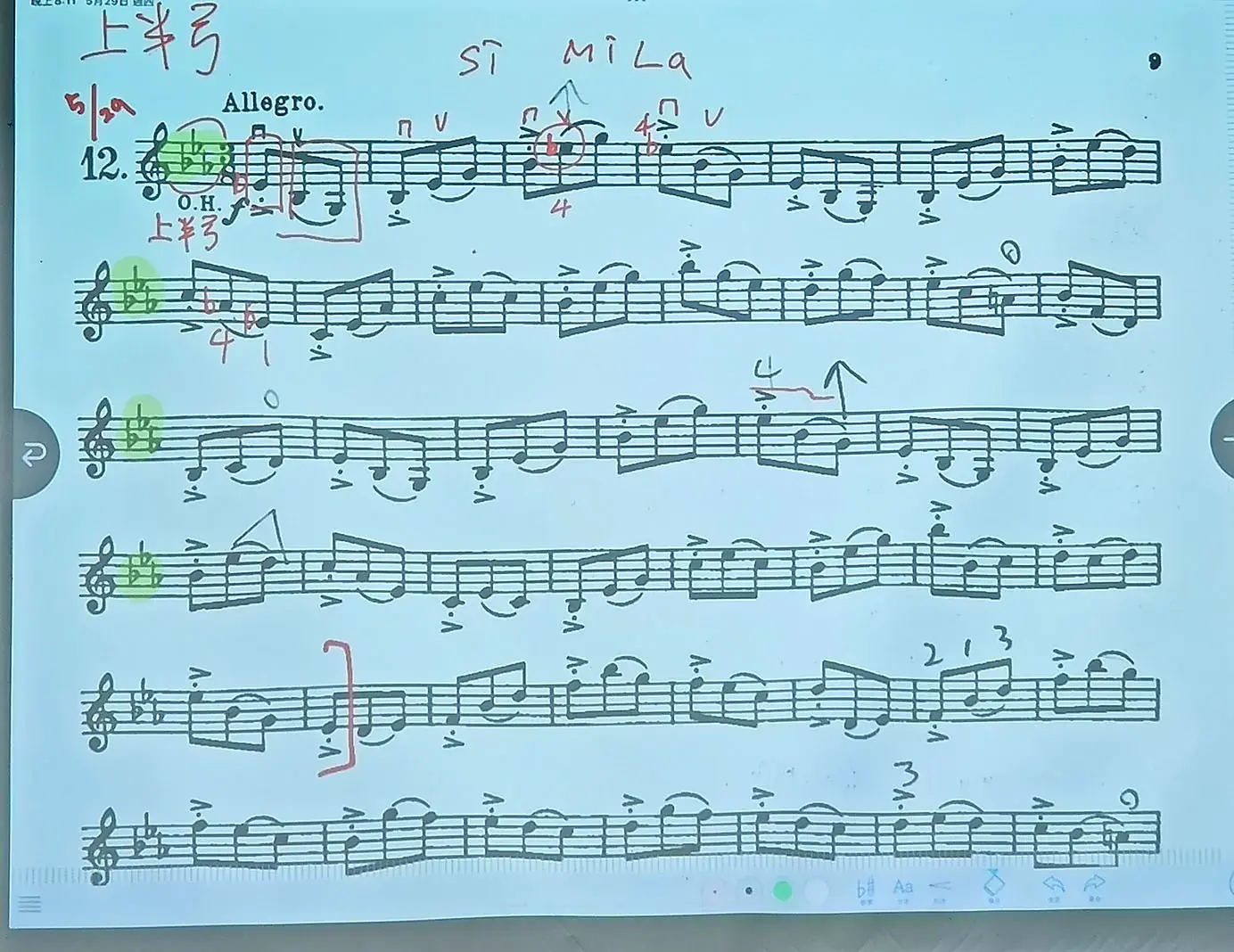 20250529_3_費華練習曲第12首樂譜參考.webp