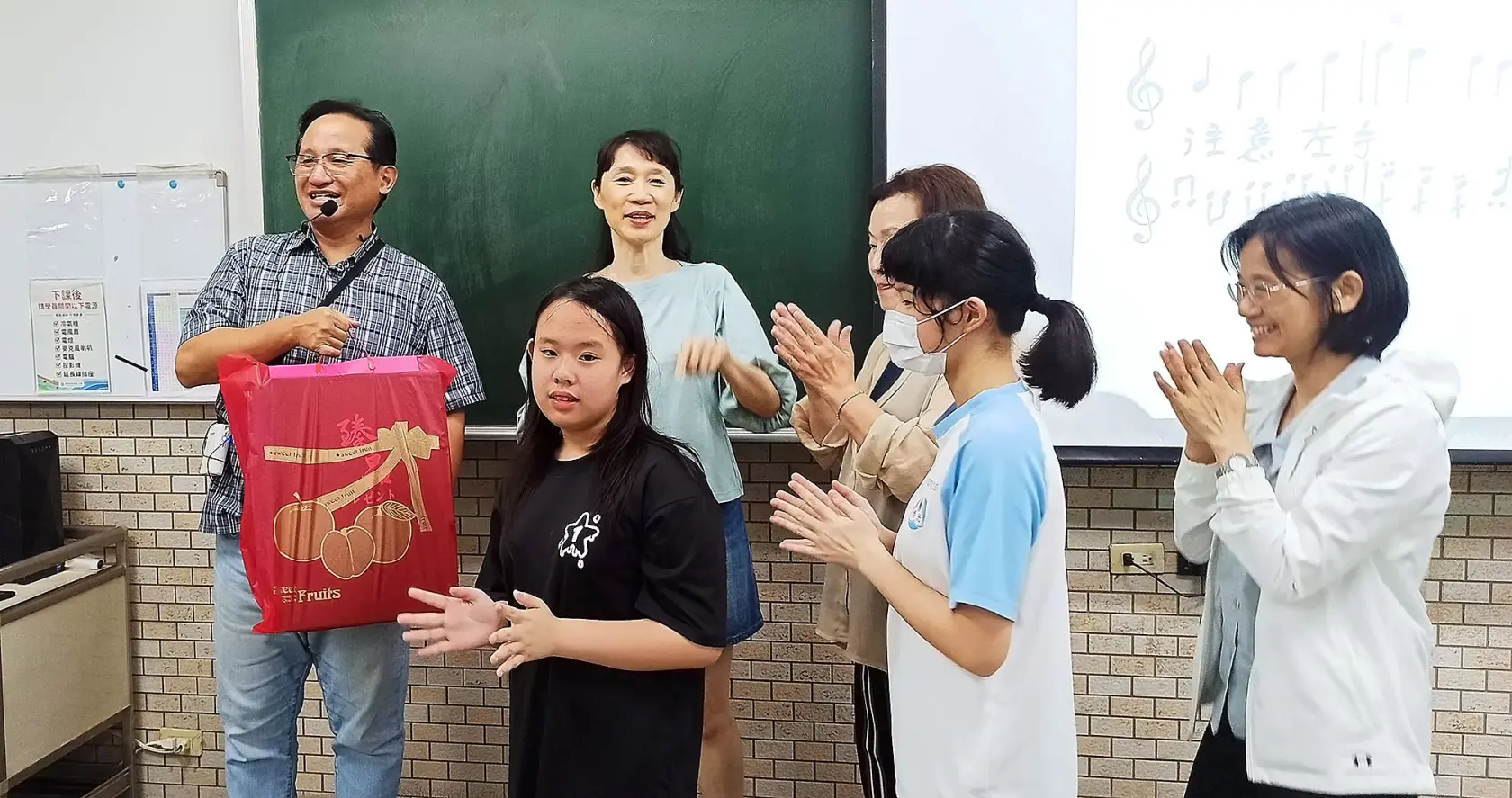 20250529_1_端午節送禮給老師.webp