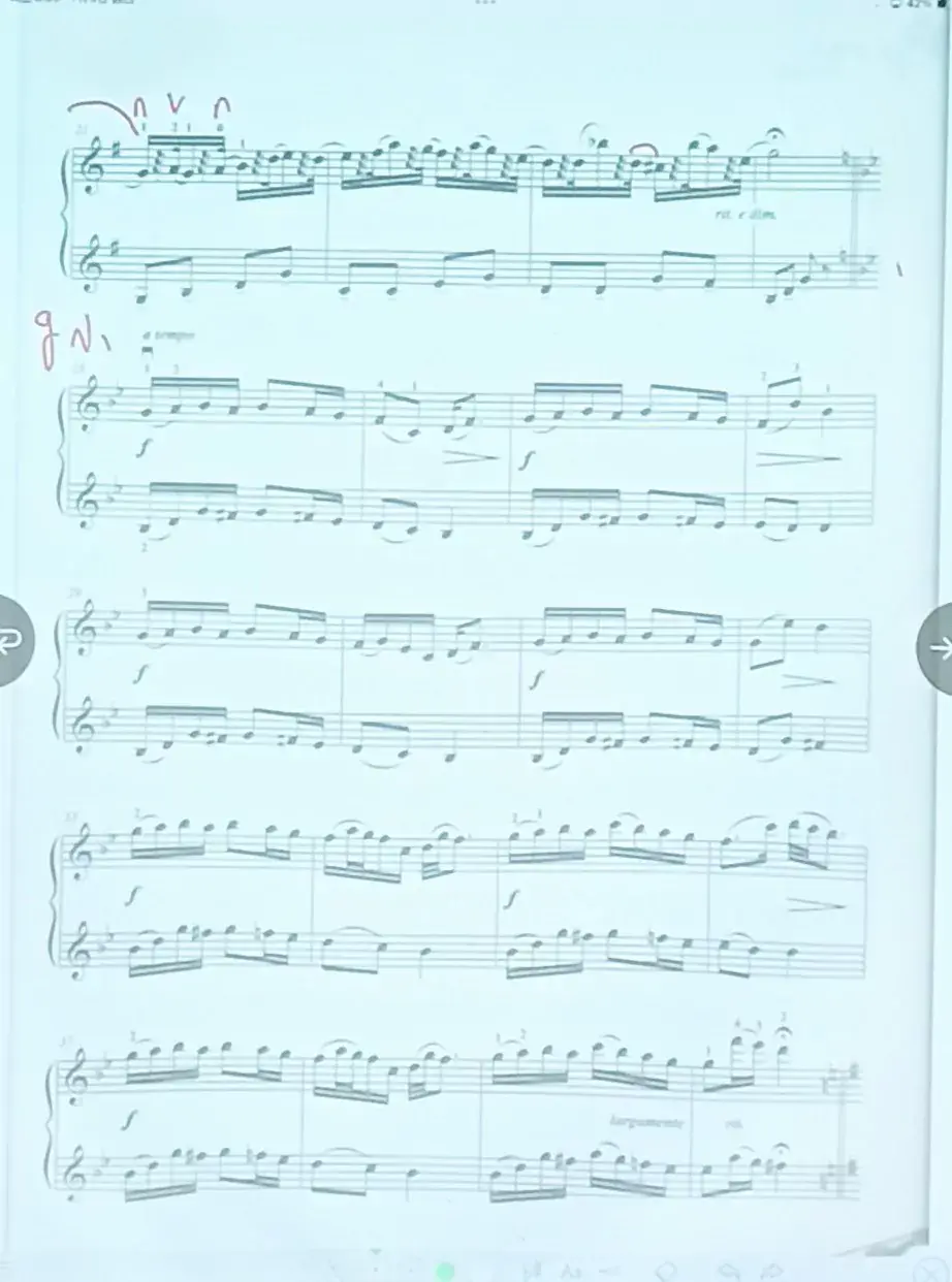 20250703_3_幽默曲樂譜參考P2.webp