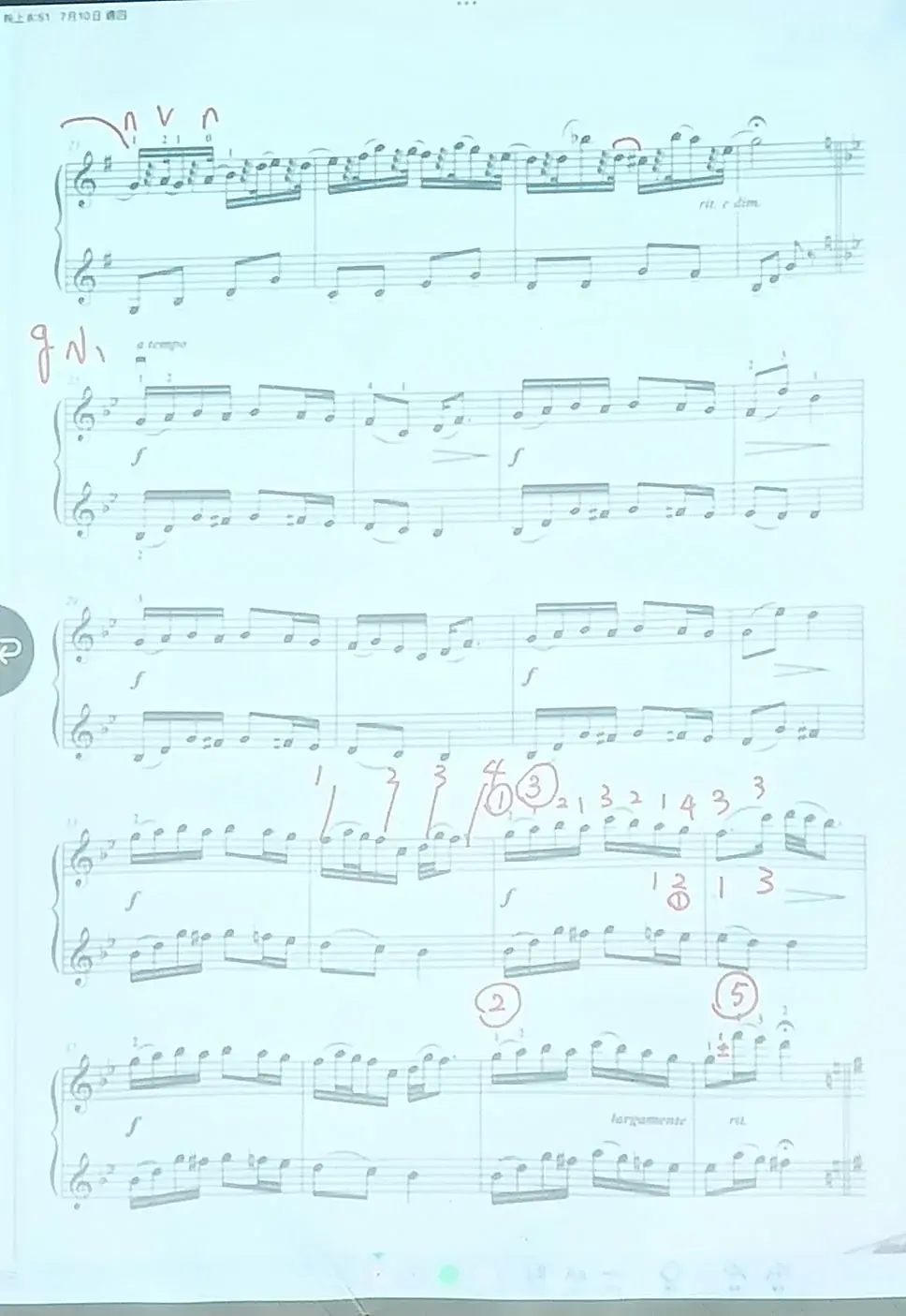 20250710_4_幽默曲35-36小節指法參考.webp