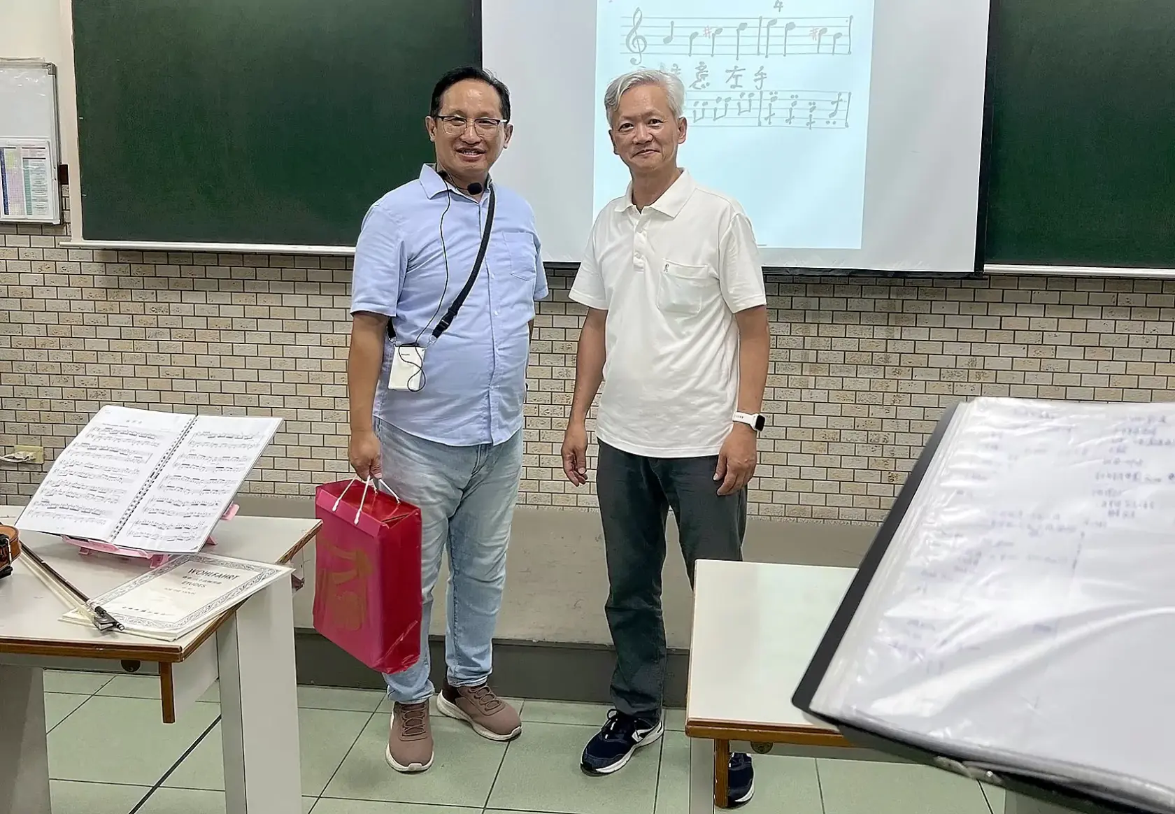 20250717_1_期末送禮物給老師.webp
