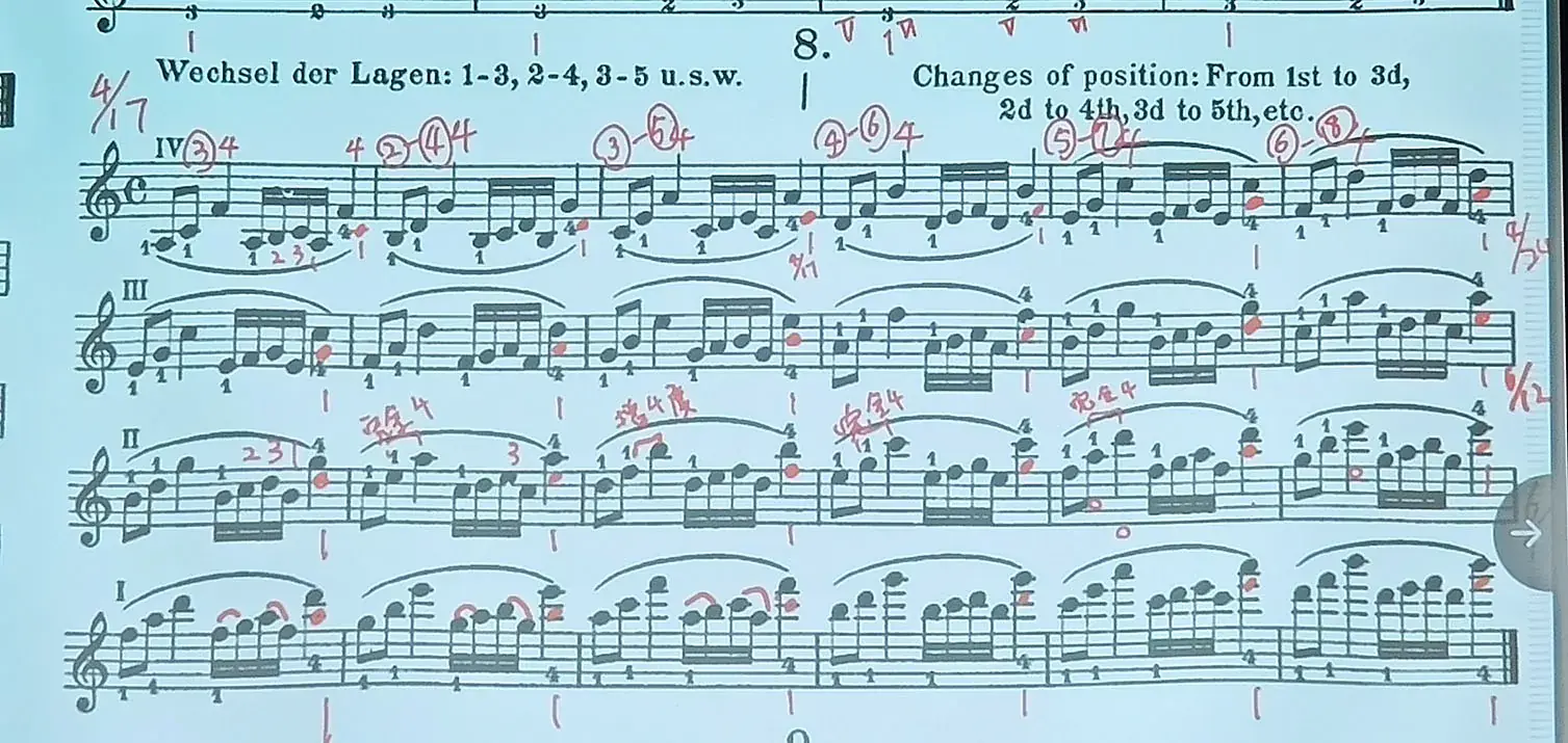 20250717_3_Sevcik把位練習Op8第8首樂譜指法參考.webp