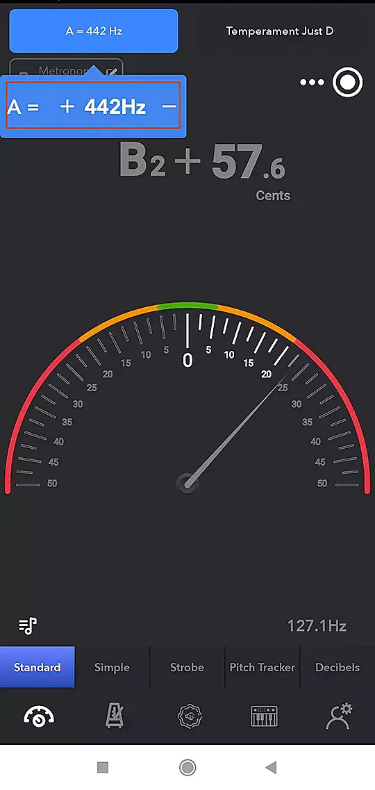20251016_1_調音APP設定1.webp