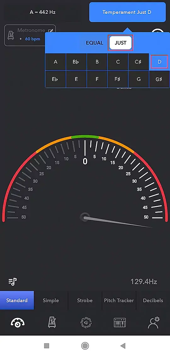 20251016_2_調音APP設定2.webp