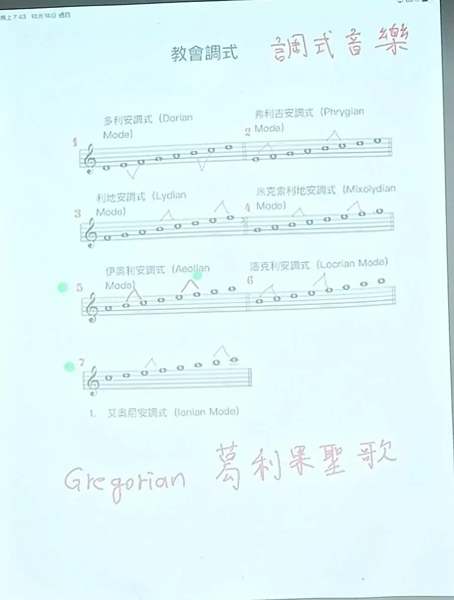 20251016_4_調式音樂.webp