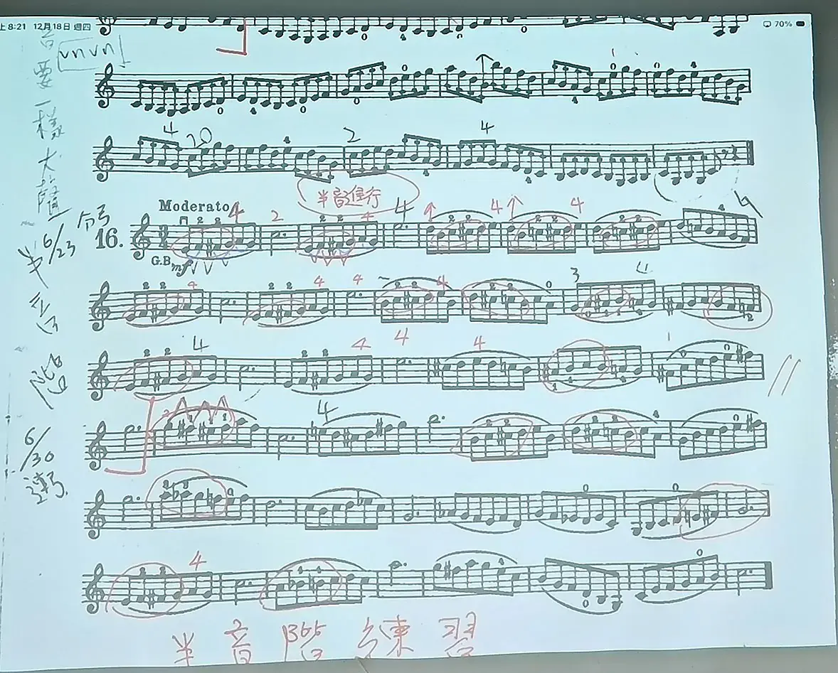 IMG_20251218_2_費華練習曲第16首樂譜參考.webp