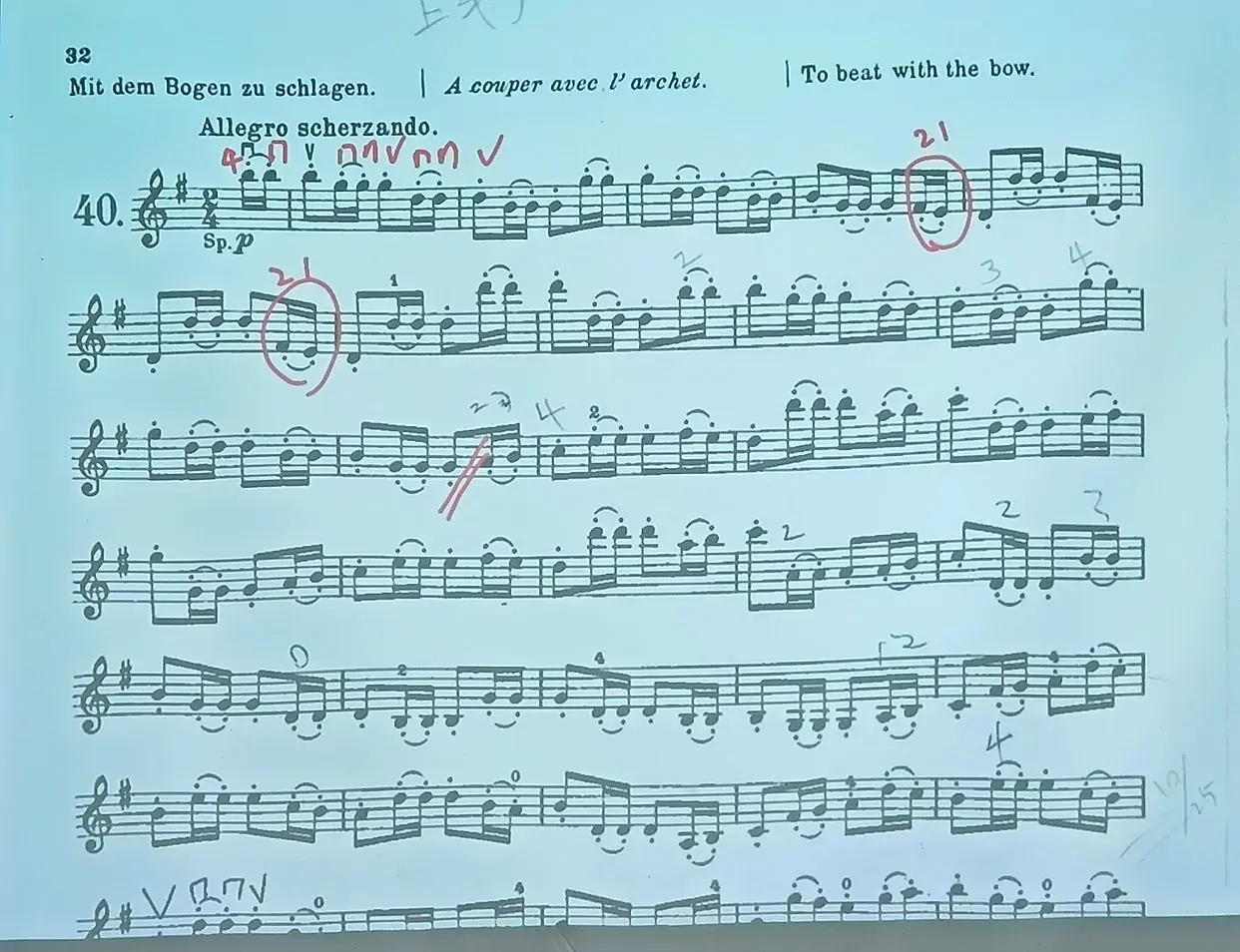 IMG_20251211_1_費華第40首樂譜參考_拋弓演奏.webp