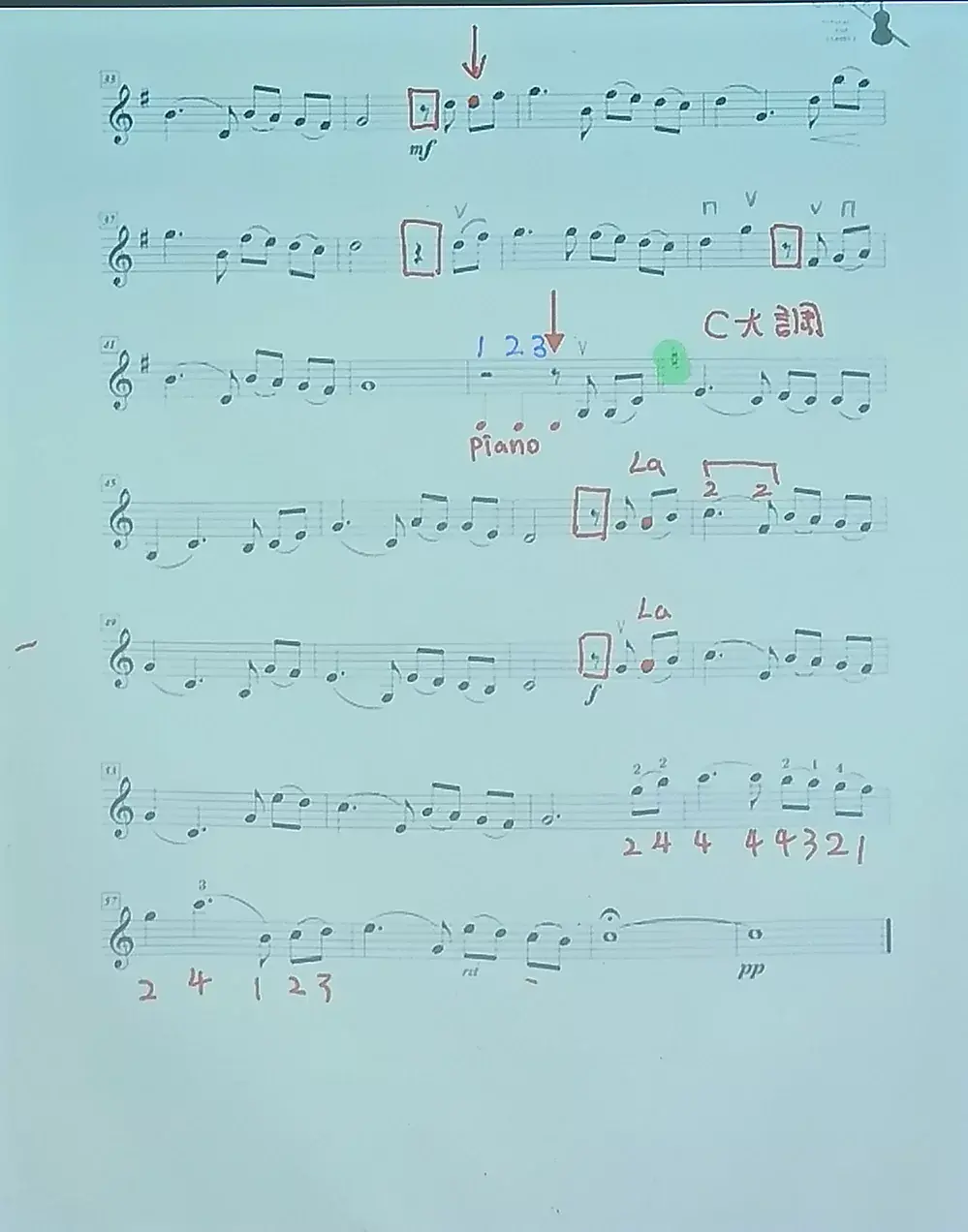 20260319_6_YouRaiseMeUp樂譜參考2.webp