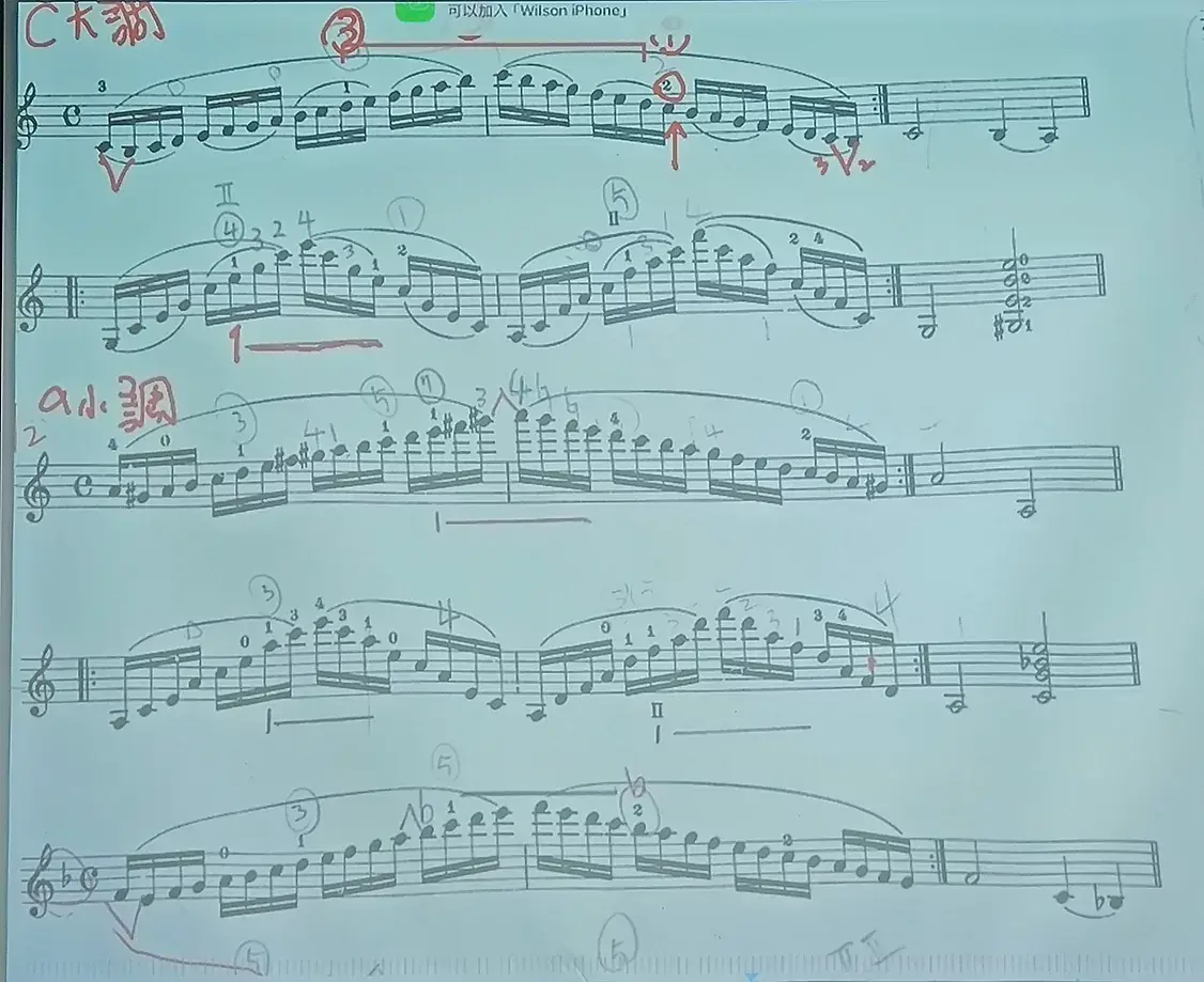 IMG_20260409_1_a小調音階及琶音樂譜參考.webp