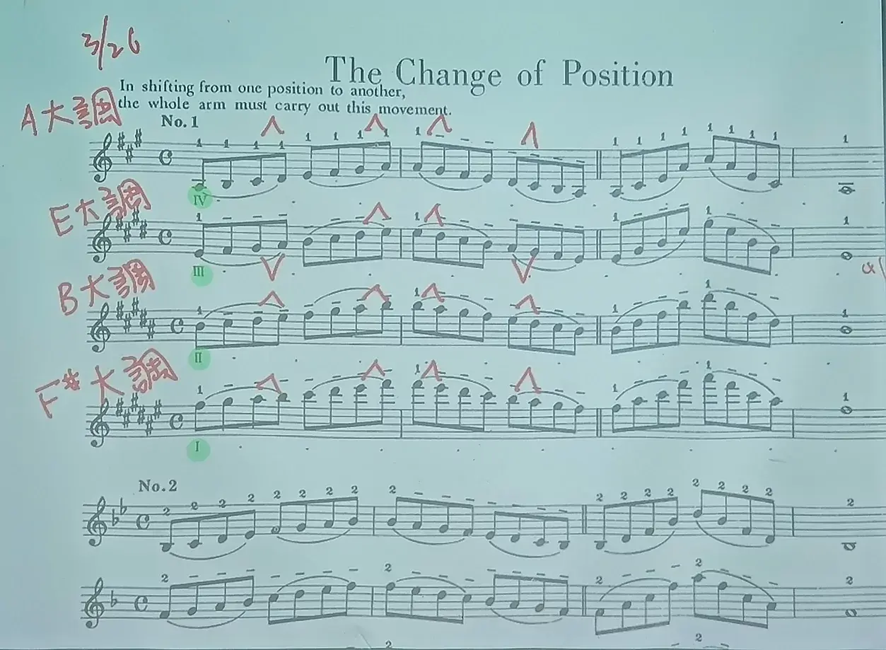IMG_20260416_1_移動把位音階練習.webp