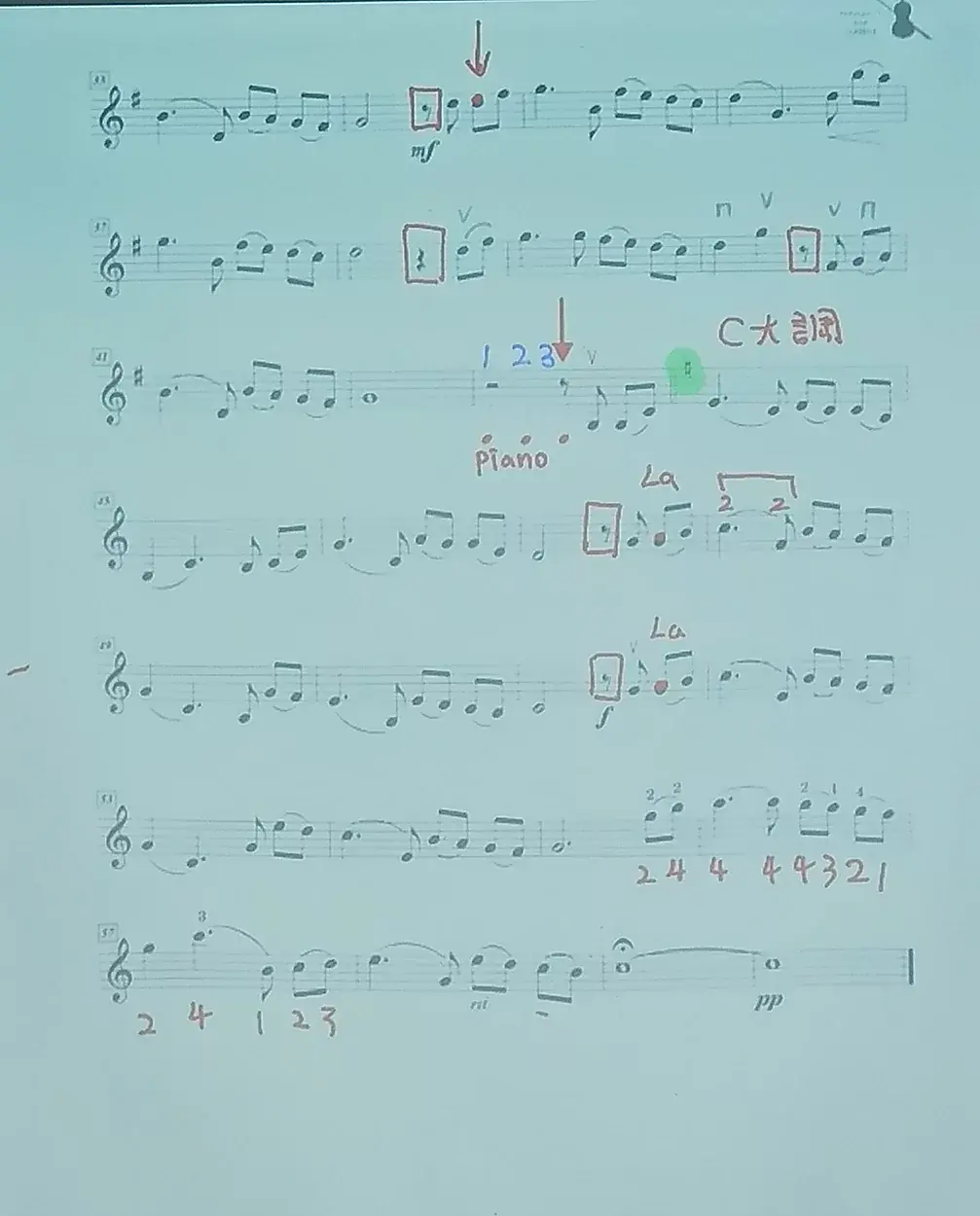IMG_20260409_4_你鼓舞了我樂譜第2頁.webp