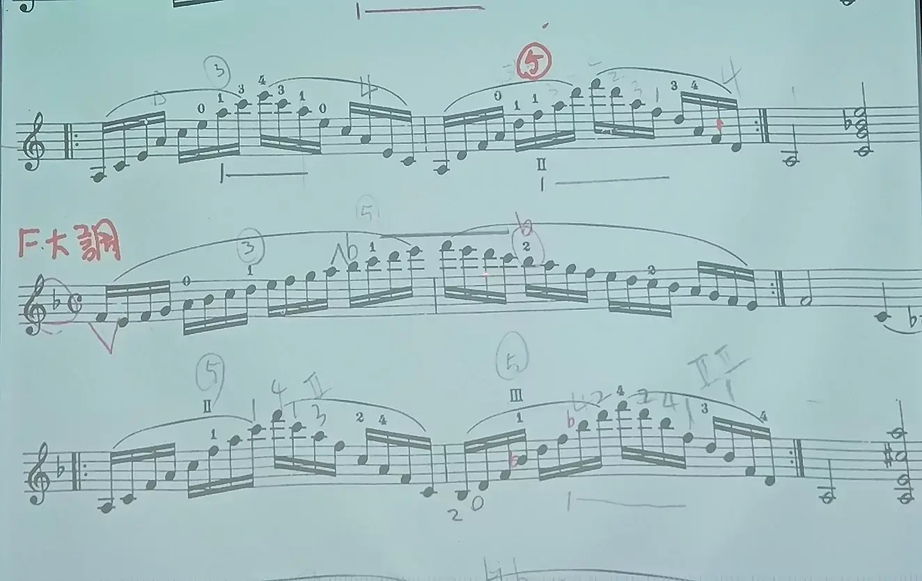 IMG_20260416_2_音階練習F大調.webp