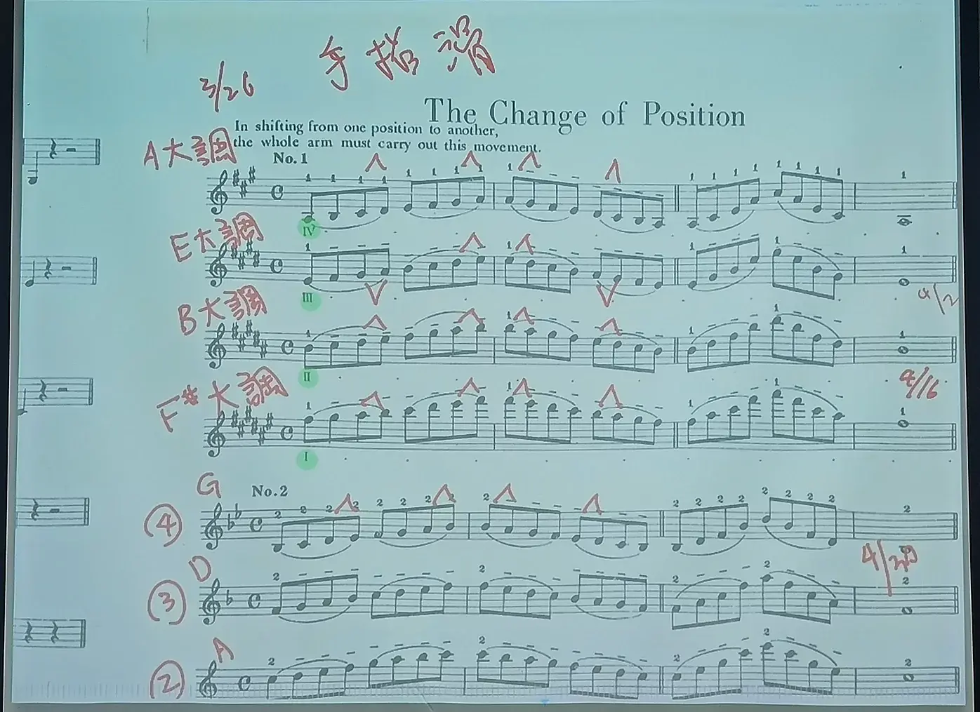 IMG_20260507_1_移動把位音階練習譜.webp