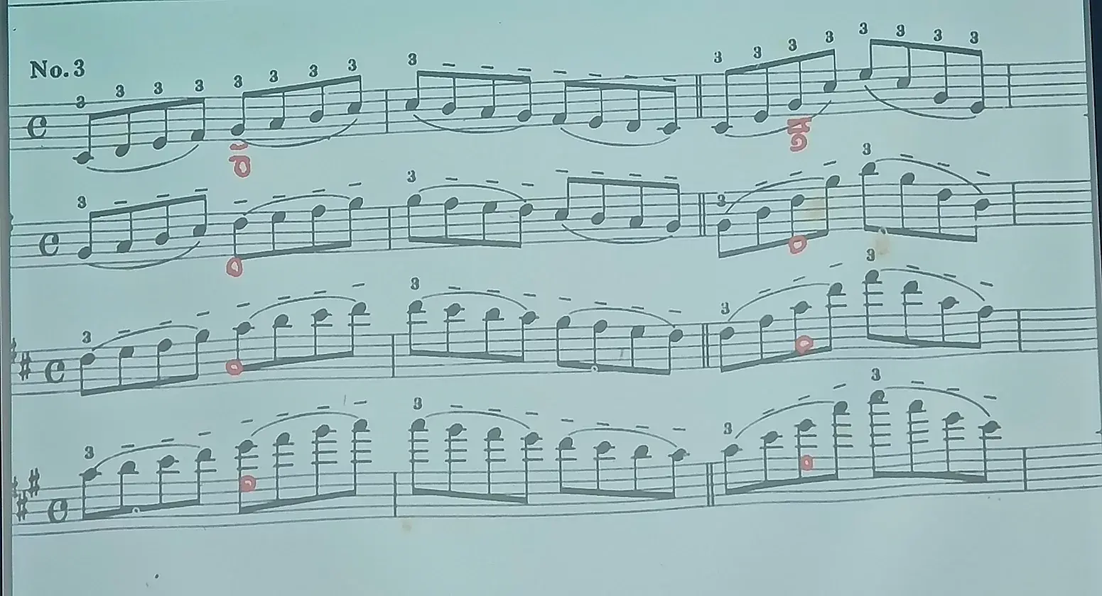 IMG_20260521_1_把位音階練習第3指樂譜參考.webp