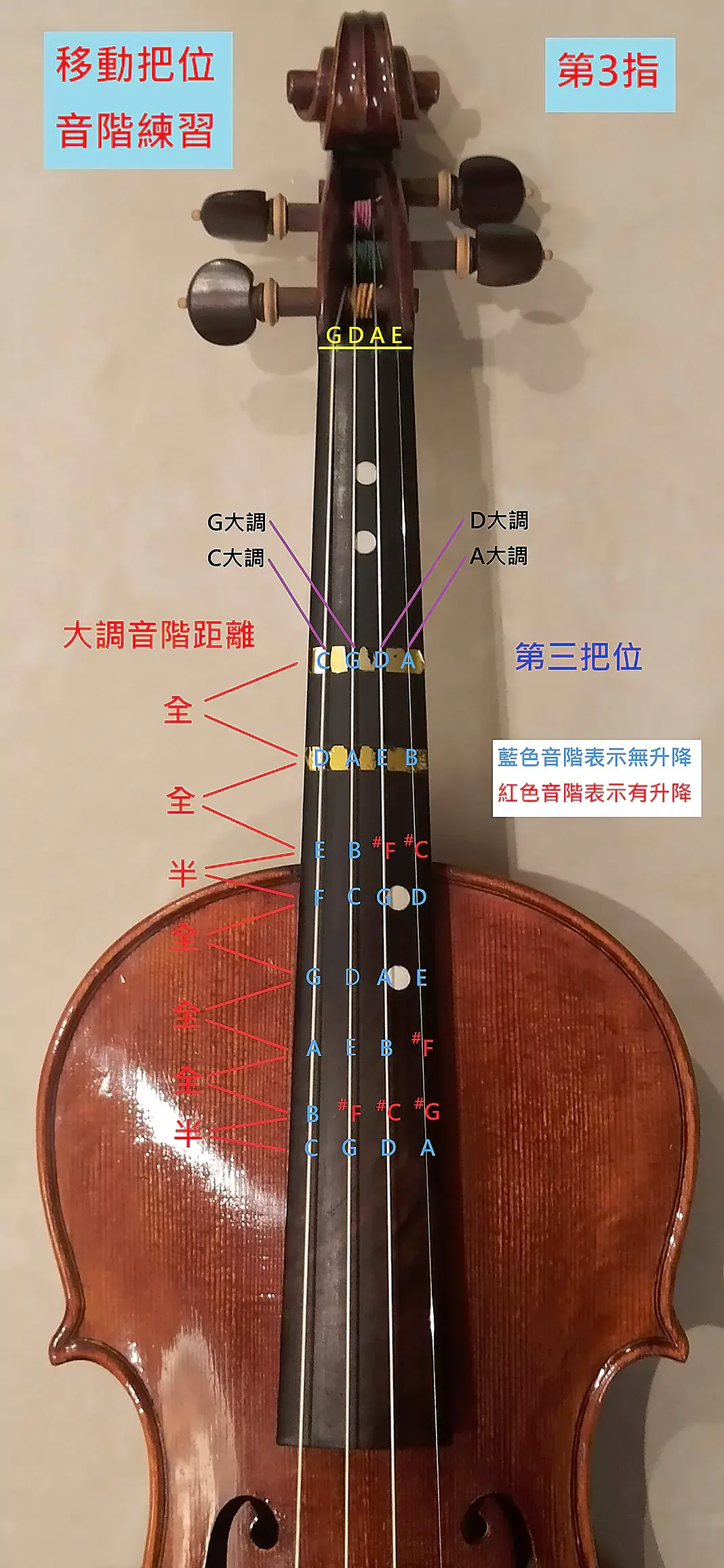 移動把位音階第3指.webp