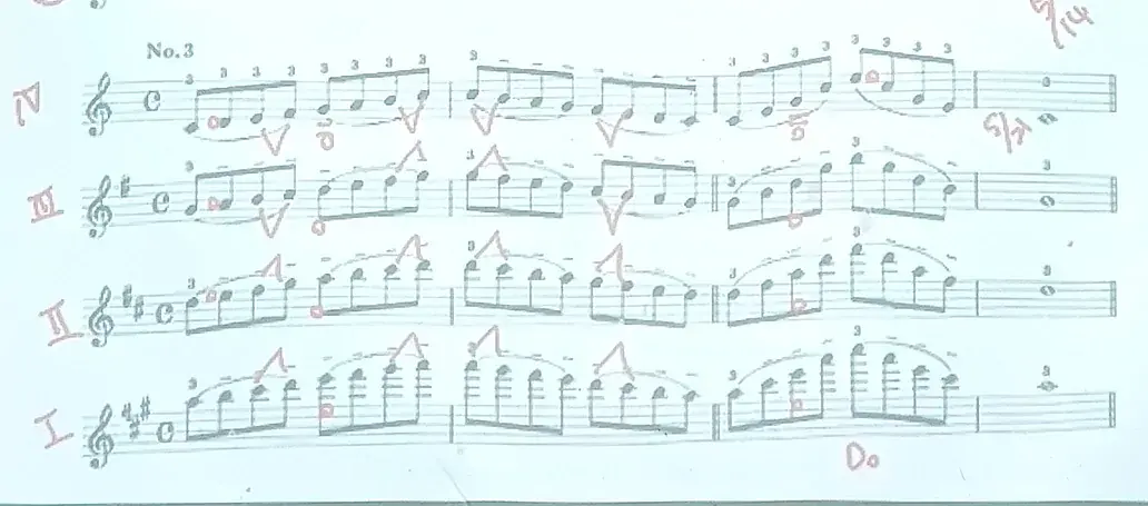 IMG_20260625_1_移動把位音階練習樂譜參考.webp