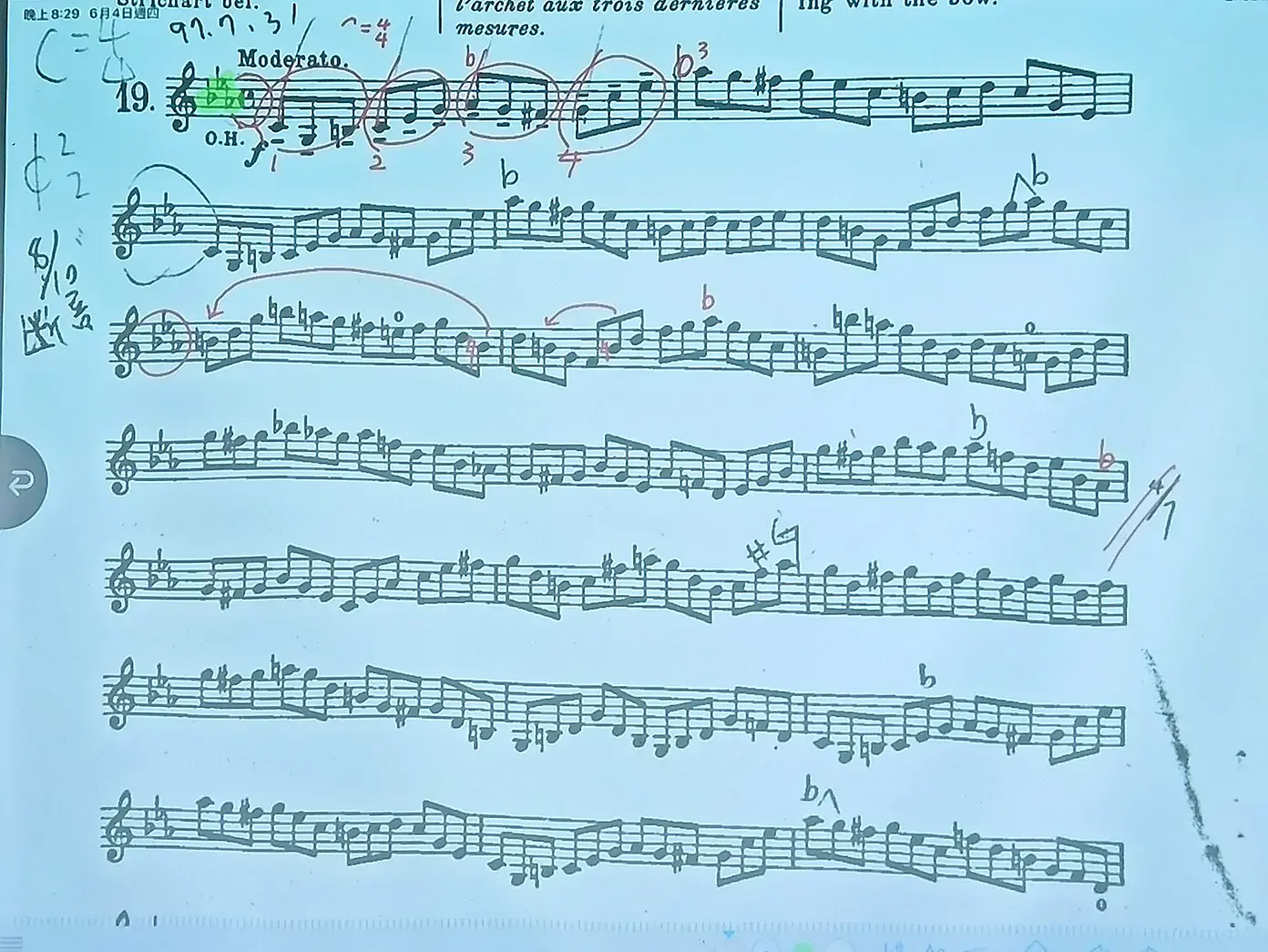 IMG_20260604_3_費華練習曲第19首樂譜參考.webp