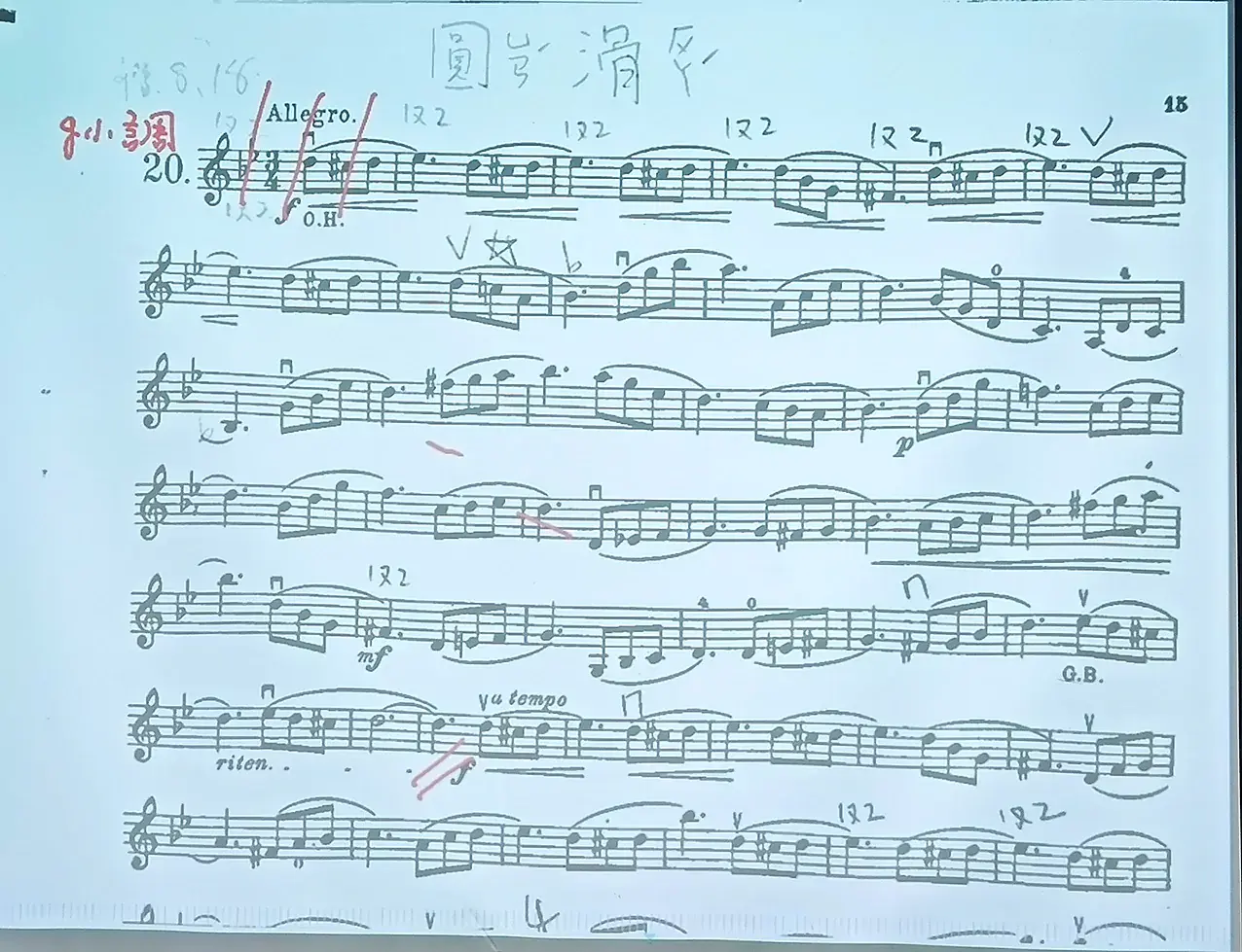 IMG_20260618_3_費華練習曲第20首樂譜參考.webp