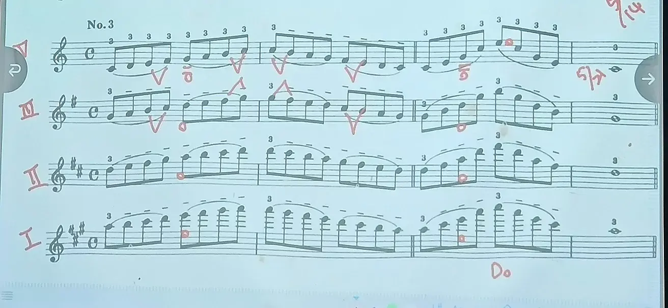 IMG_20260604_1_移動把位音階練習樂譜參考(第3指).webp