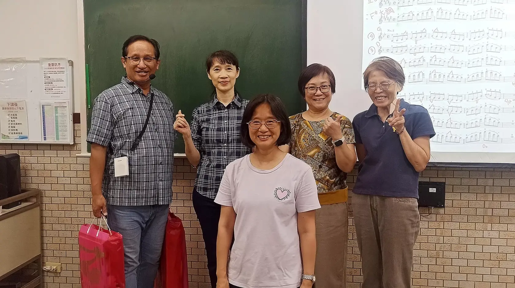 IMG_20260618_2_端午節送禮2.webp