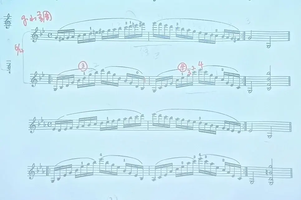 IMG_20260611_1_g小調音階練習樂譜參考.webp