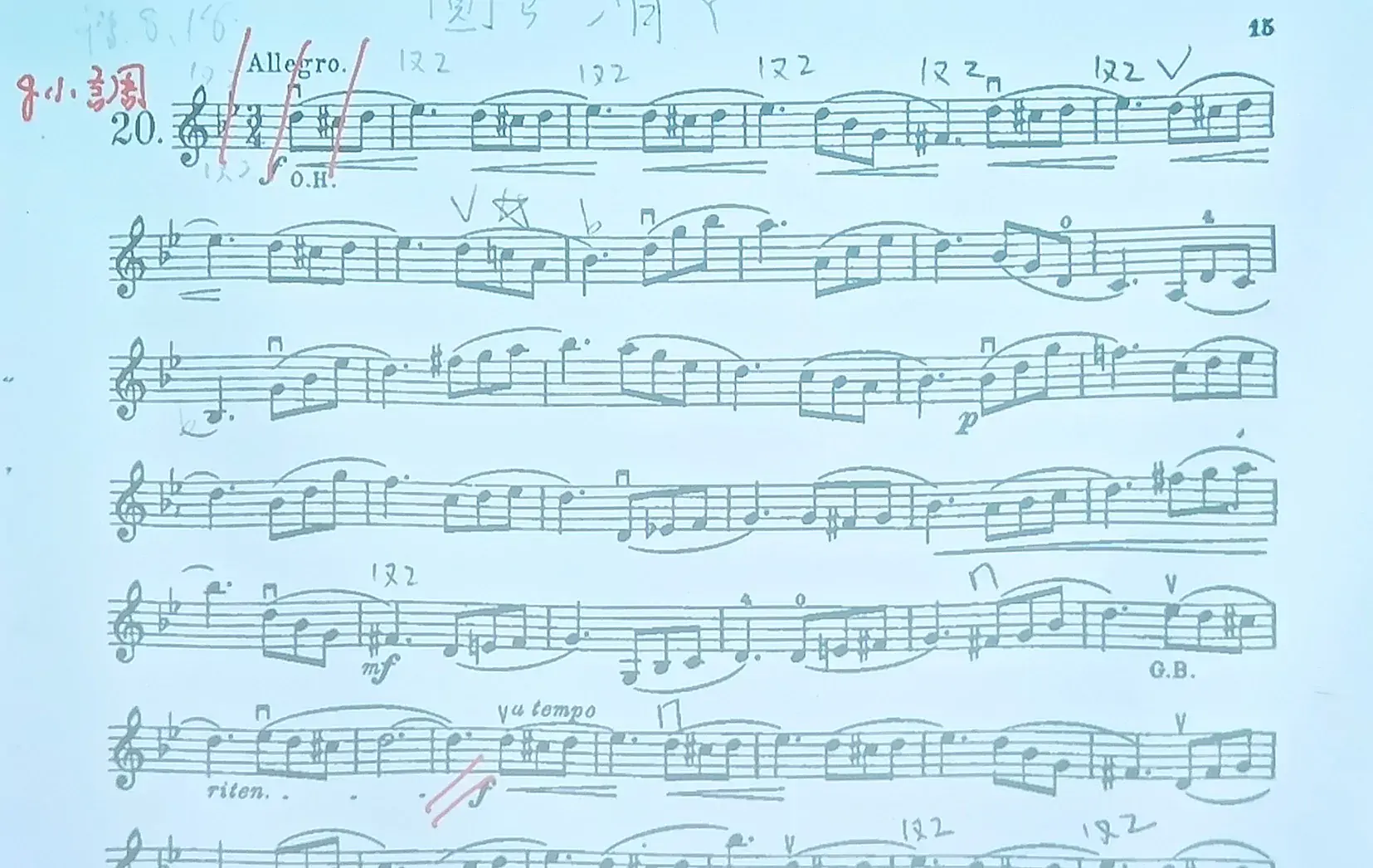 IMG_20260723_2_費華練習曲第20首樂譜參考.webp