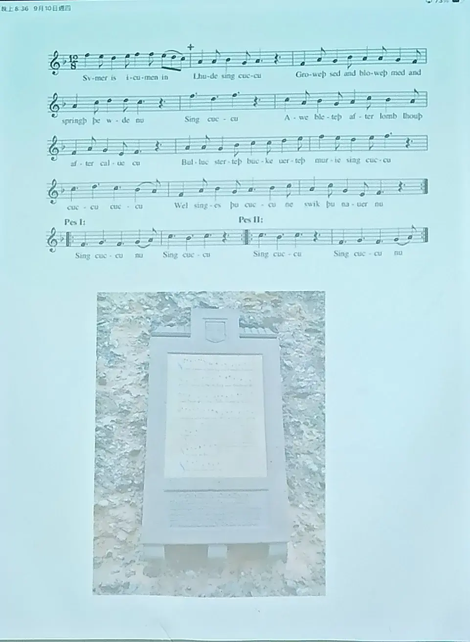 IMG_20260910_9_卡農曲風格介紹2.webp