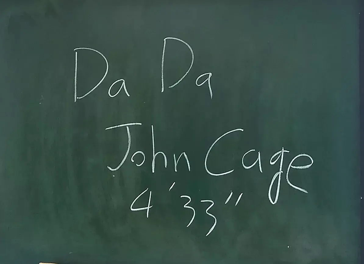 IMG_20260924_13_達達藝術_JohnCage.webp