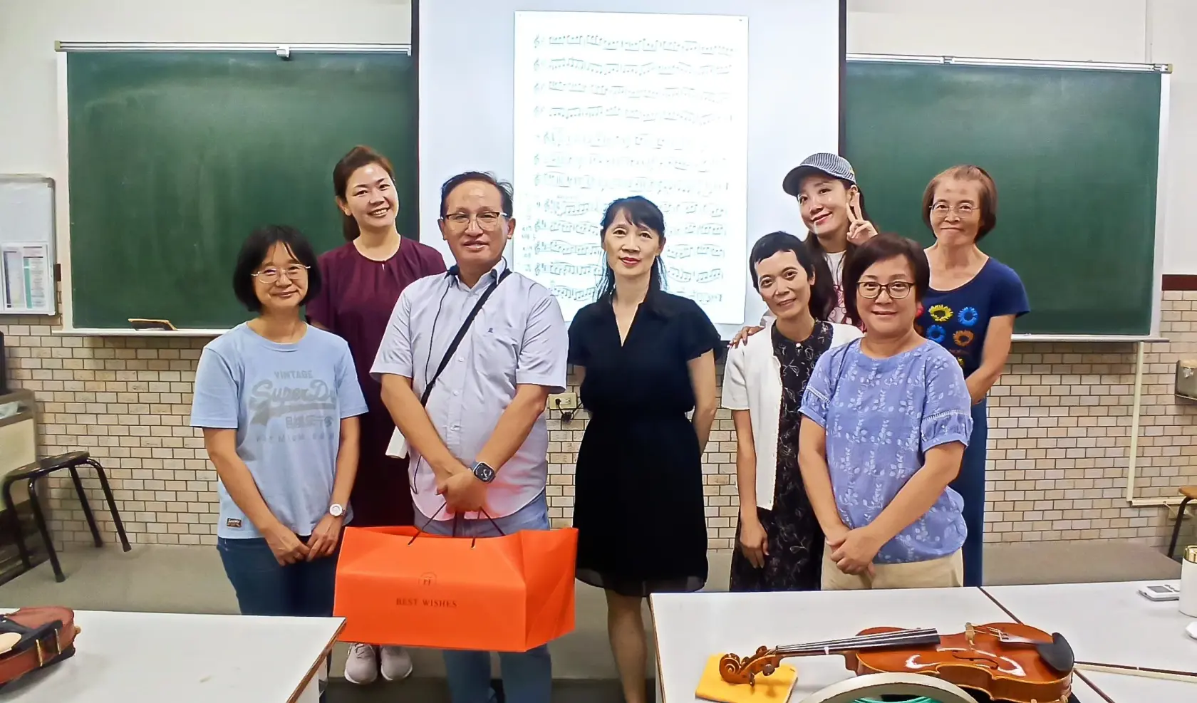 IMG_20260924_感謝高老師的指導.webp