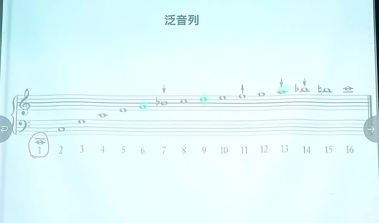 IMG_20260924_2_泛音列.webp