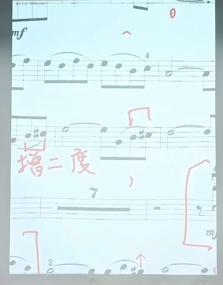 IMG_20261008_7_增二度.webp