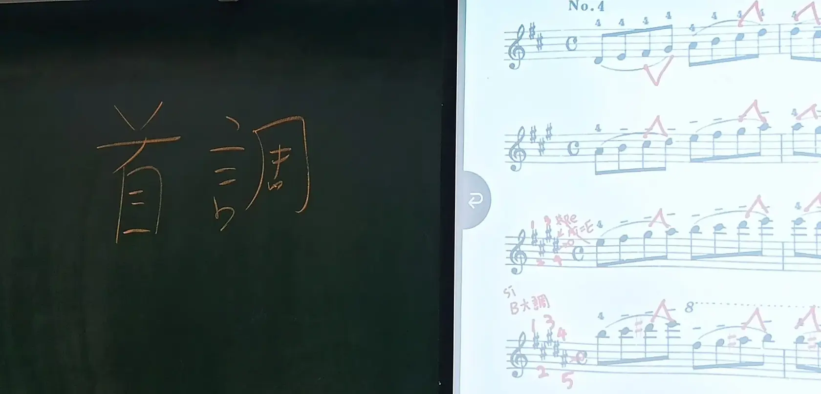 IMG_20261001_4_用首調的觀念看譜.webp